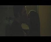 Gone Girl ALl Sex Scenes from bowood all actedsss sll sex video