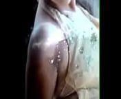 Nayanthara Cum tribute 2 from tamil actress nayanthara sex bera xxxx vediohorse andgirl sexi vedi