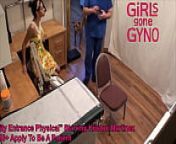 NonNude BTS From Kristen Martinez and Lainey's Naughty Teens,Watch Film At GirlsGoneGyno Reup from birth blue hair breasts censored nude pregnant jpeg asuka