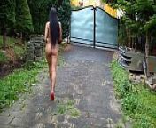 Sexy outdoor games and dancing from tamanna latest nude hairy pussytrina kaif xxxvied