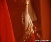 Beautiful Expression Of Love from mikha tambayong nude photosigboobs of tamil mallu aunty