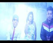 Bhallage Shahan AHM feat DJ Sonica Bangla Mentalz Official Music Video - YouTube.MP4 from sonika chandigarh mms video