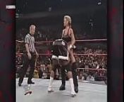 SABLE JUST POWER BOMB MARC MERO from sable