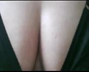 lahori desi girl showing big boobs from desi busty girl boobs