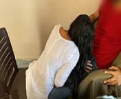 Indian Punjabi Wife Cheat on Shop Owne full hd Mms In Hindi Audio from sex movie new desi randi fuck xxx sexigha hotel mandar moni hotel room gi