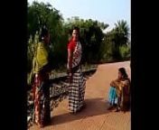 Village GirlsFuck in Field from village girl fucking in field hindi talk