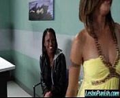 Mean Lesbo (kaylani & madison & marie) Punishing Cute Lovely Girl mov-23 from girls and jangli janwar sexyungle girls xxx videos clips download mintog and giral and m4