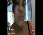 Brazilian BBW on webcam from karna johar xxx nude