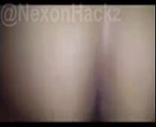 TESSA BROOKS LEAKED SEX TAPE - TWITTER: @NEXONHACKZ from tessa brooks nude sex tape leak