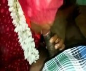 Indian girl having sex in mask porn video from sex girl mp4 horsa