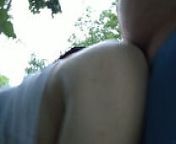 Fucking married in state park from shakeela and borivali national park sex video