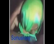 Sonu give hot blowjob from ts sonu indian shemale nude pics