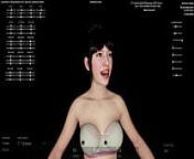 xPorn 3D Creator FREE VR Porn 3D Game Maker from 3d move maker