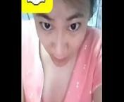 XiaoYing Video 1521938367294 from porshi video sex ban bangla
