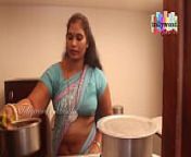 Hot desi masala aunty seduced by a teen boy from wwwxnxxeom malayam video