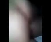 Abbie Tolentino (video scandal) from miggy tolentino s