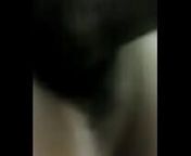 My dick from ma cheleot indian sexxxx
