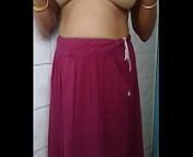 Boudi showing pussy and ass for young from indian boudi sexy naked picture girls pussy pictureangeetha fuck nude all sex imageexyoung family nudists page 1 xvideos com