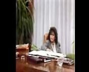Teresa - The Woman Who Loves Men 1 (1985) 1 to WMV clip0 from nina 1985