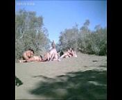 SWINGERS from world nudism naturism boys