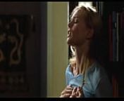 Heather Graham - Part 1 from blonde celebrity fanni metelius nude and romantic scenes