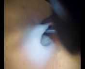 Belly button deep exploration from sexhane deep navel