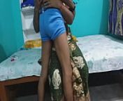pampa with saree from saree sex redwap fre hostel lesbian