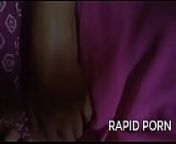 अपनी बीवी को बाथरूम में नंगा करके चोदा Part - 1 Rapid Porn from hindi love sex chodae video indian