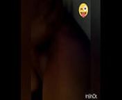 InShot 20170306 152100 from shraddha arya nude desi girl porn video mp4free katrina kapor sx