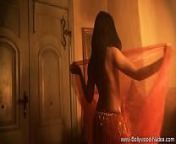 Dancing For Your Love from gopika nude faken tu vamsam serial actress nude photos banglaxxxphotos