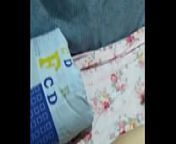 VID 20180107 080729 from china old