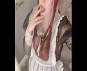 durty neko maid from adult real nude durty sex