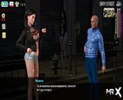 FashionBusiness - shows tongue at photo shoot E1 #62 from photo hunt 251 pc gameplay hd