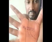 Verification video from actor vijay gay sex