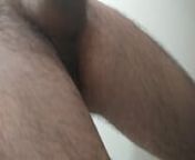 Si quieres m&aacute;s v&iacute;deos, cont&aacute;ctame y comenta t&uacute; n&uacute;mero from kurnool gay contact numbers to chatchool xxx vedio bra and panty jail