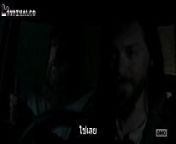 TheWalkingDeadSS08EP08 from xcv