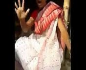 Bhojpuri from raq chatli bhojpuri actress rani chatterjee rape scene