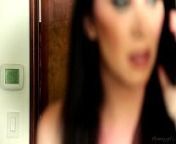 RayVeness and Jenna Reid at 's Girl from girl and