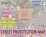 Atlanta Street Map, Public, Outdoor, Real, Reality, Whore, Puta, Prostitute, Party, Amateur, BDSM, Taboo, Arab, Bondage, Blowjob, Cheating, Teacher, Chubby, , Cuckold, Mature, Lesbian, Massage, Feet, Pregnant, Swinger, Young, Orgasm from pie sw