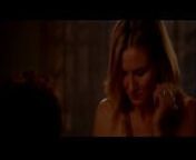 Cameron Diaz in Sex Tape (2017) from cameron diaz sex vides hot sxey xvideoil