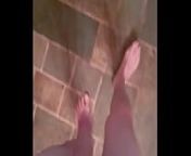 Walking around the house from anushka sen without clothes nude photos