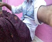 Mayanmandev xvideos village indian guy video 94 from tamil poys gay xvideos
