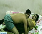 Bhabhi comes my room !! Amazing hot sex with sexy bhabhi. Best indian saree sex from kamer sari