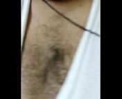 My nipples from indian gay nipple suck