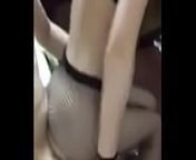 Singapore Girl Moan Free Asian Porn Video from singapore bokep