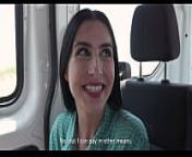 Hitch-hiking, Kaitlyn Katsaros, 9on1, DAP, DP, Extreme Deepthroat, Rough Sex, Big Gapes, Cum in Mouth, Swallow GIO2544 from vk junior models nude 9