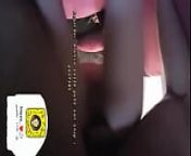 Dounia beurette gorge profonde, branlette sodomie gangbang se fait filmer en direct sur snap : Psoft95 from snap sex gir