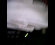 VID 00002-20140219-0848.3GP from 3gp videos cxxx video videos page xvideos com xvideos indian videos page