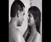 Chennai | www.aushima.in from chennai hotel girls sex videoan old man young girl rape videos india