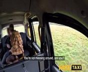 Fake Taxi Russian short haired tattooed squirting blonde Milf fucked from tanya abrol nude fake picsoorn xxxnx con xxx ue xx